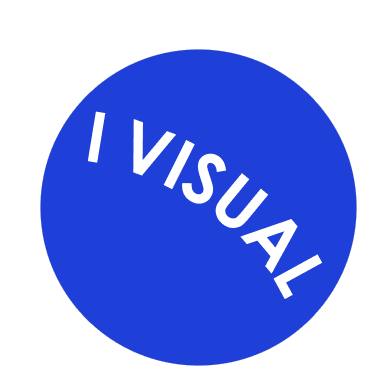 i visual