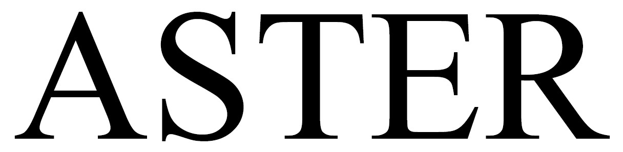 aster