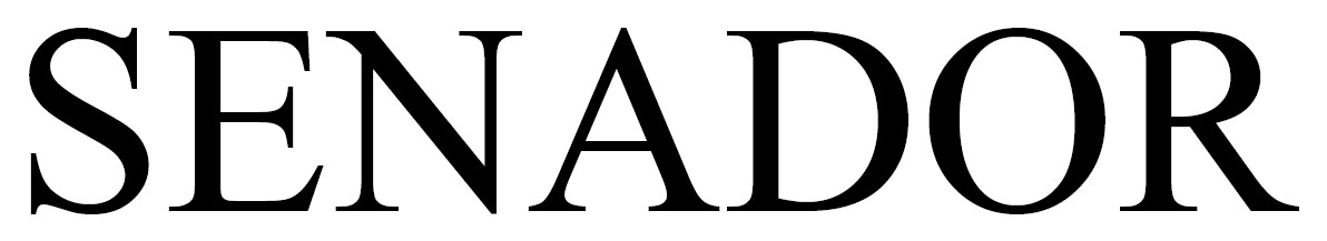senador