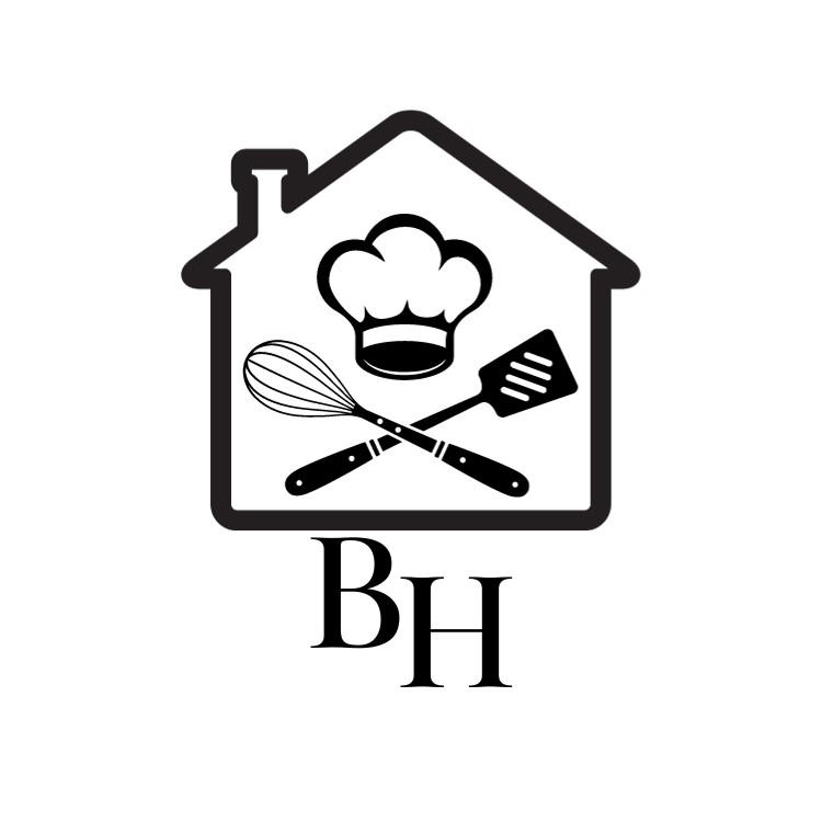 bh