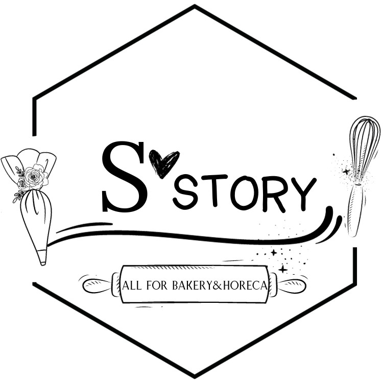 all for bakery&horeca