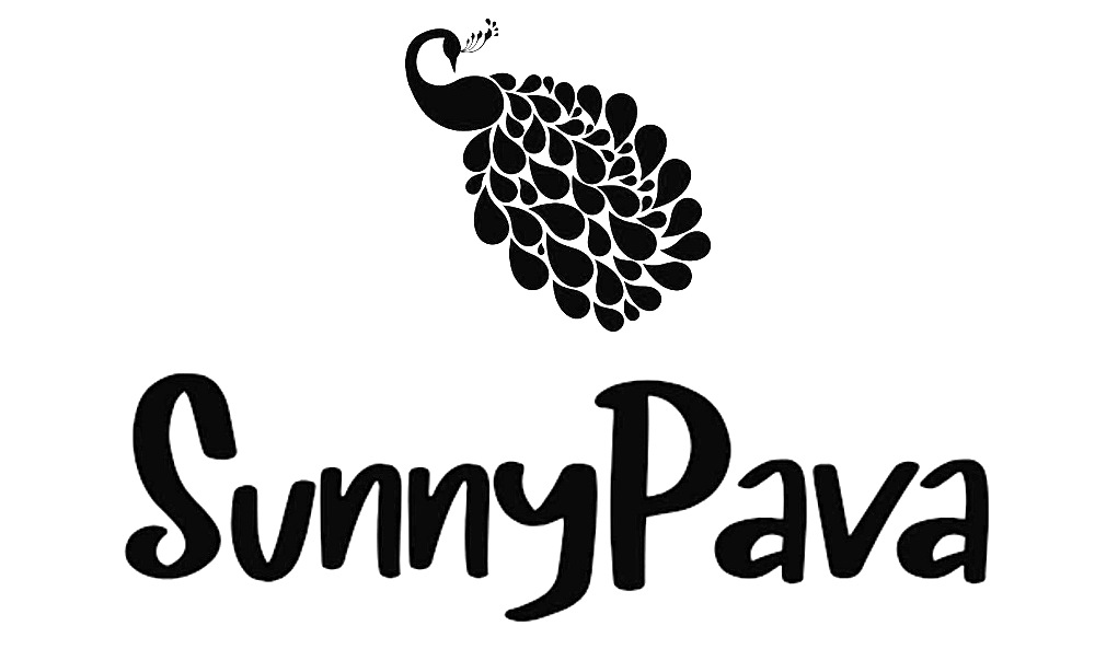 sunny pava