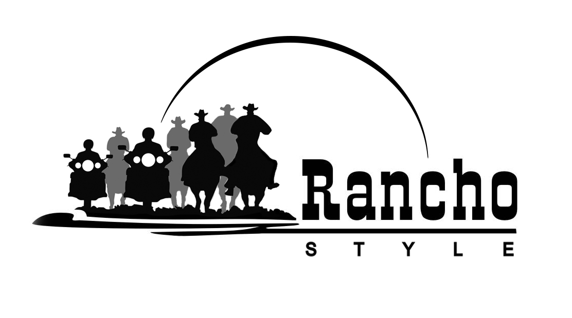 rancho style