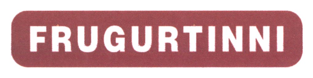 frugurtinni