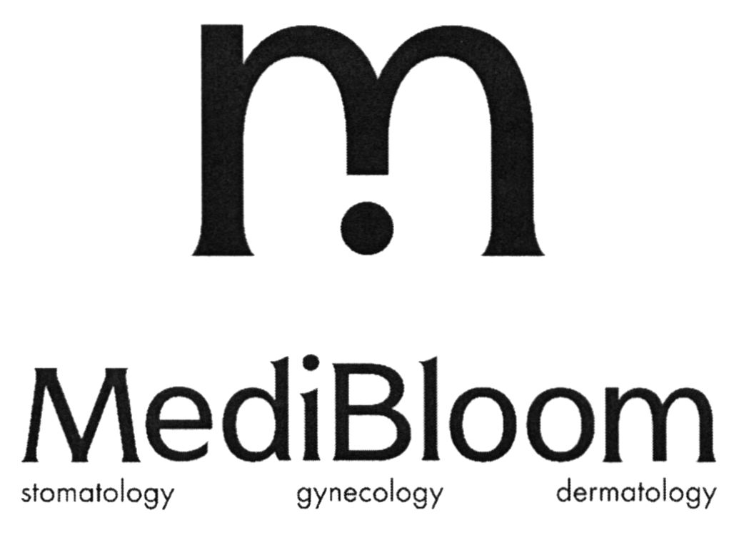 dermatology