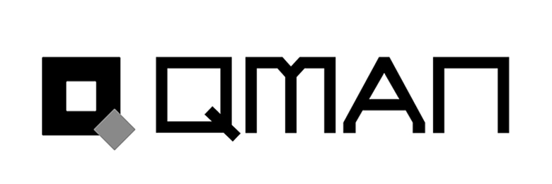 qman