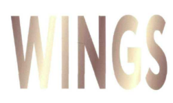 wings