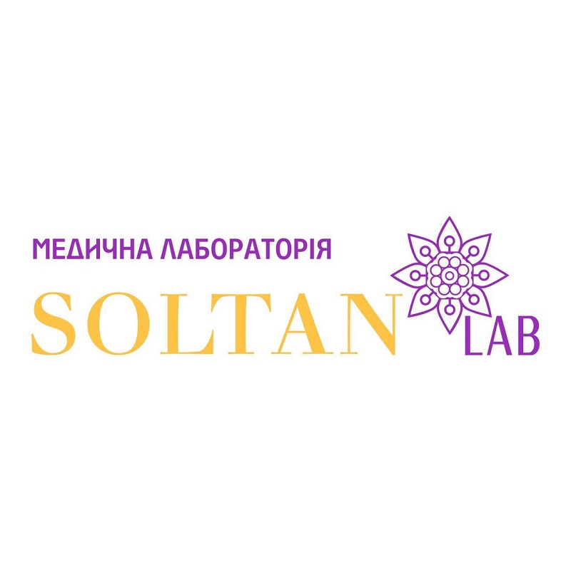 медична лабораторія