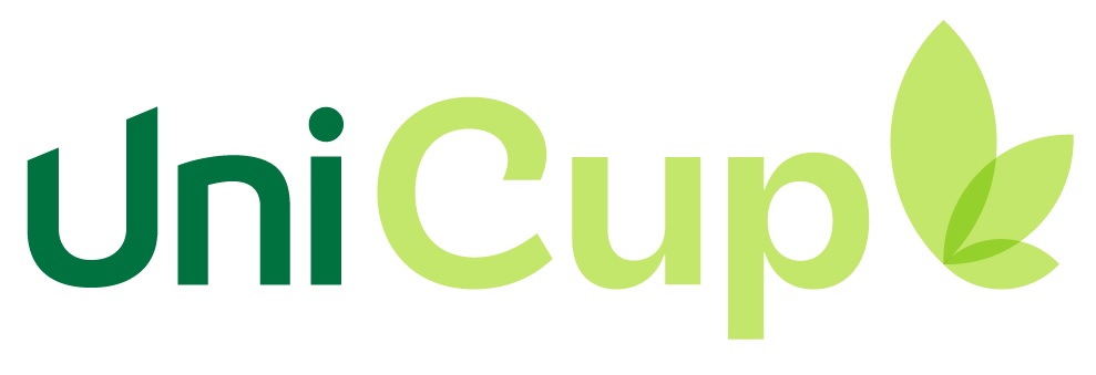 uni cup