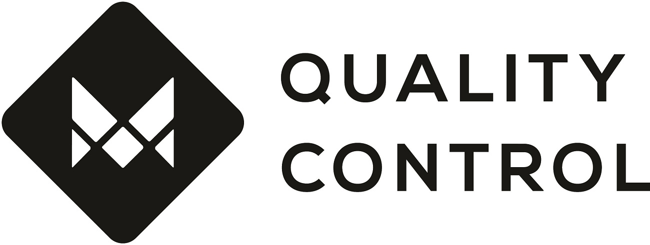 quality control