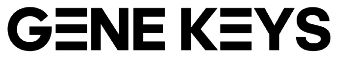 gene keys