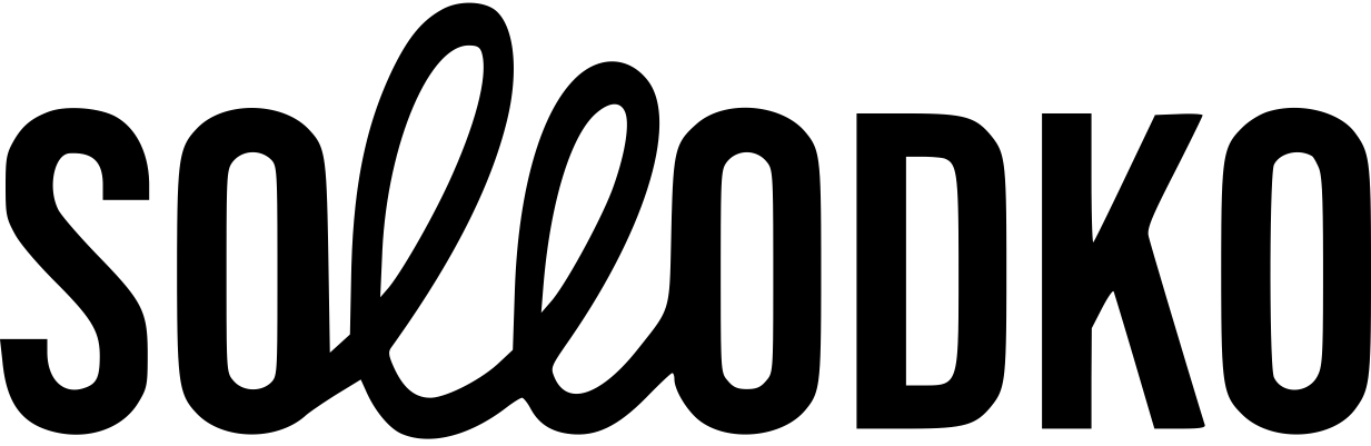 sollodko