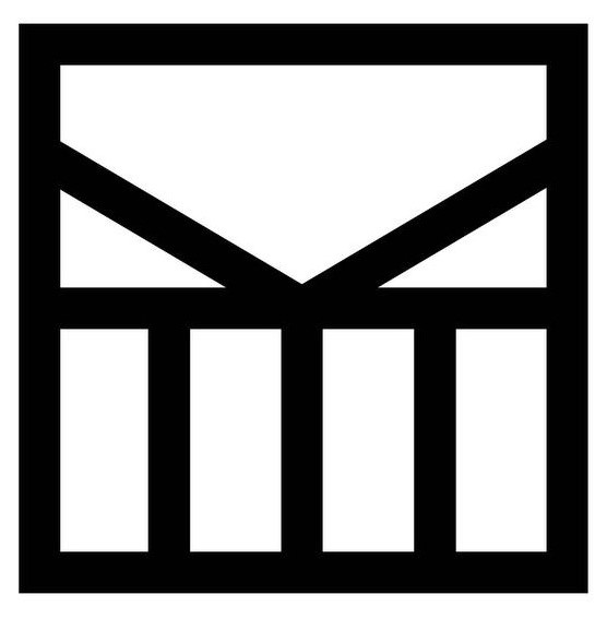 Фігуративна марка № 362841