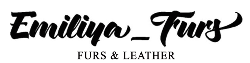 emiliya_furs furs&leather