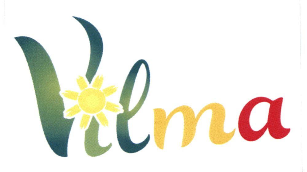 vilma