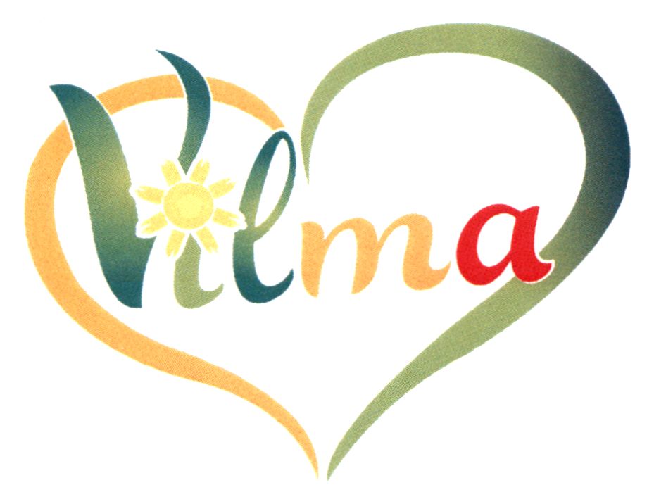 vilma