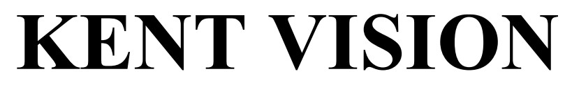 kent vision