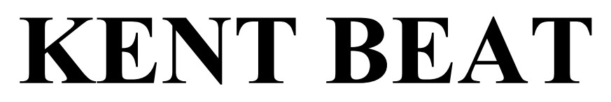 kent beat