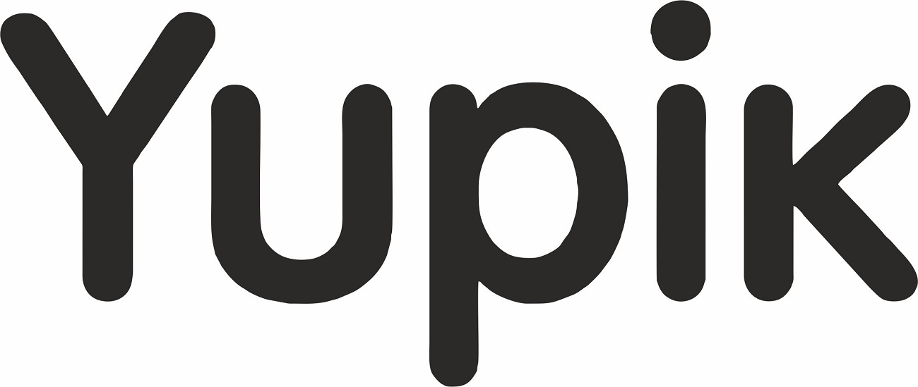 yupik