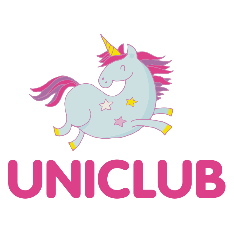 uniclub