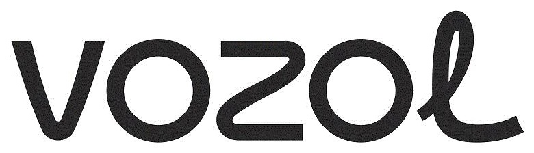vozol