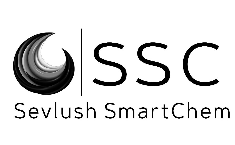 sevlush smartchem