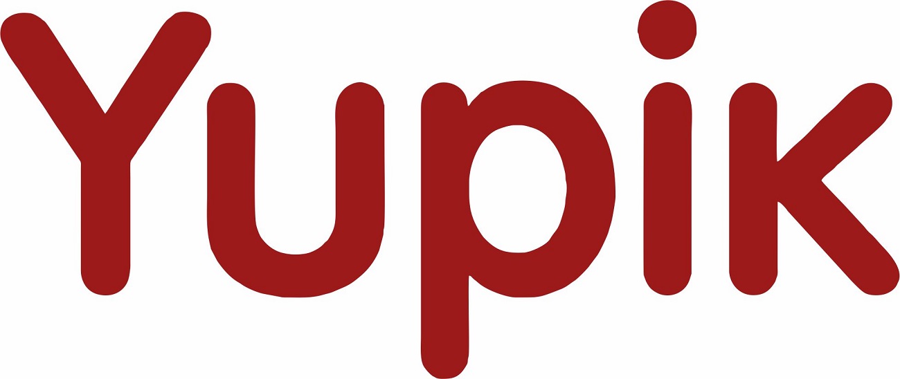 yupik