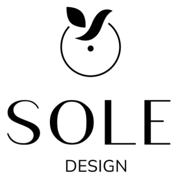 sole design