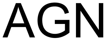 agn