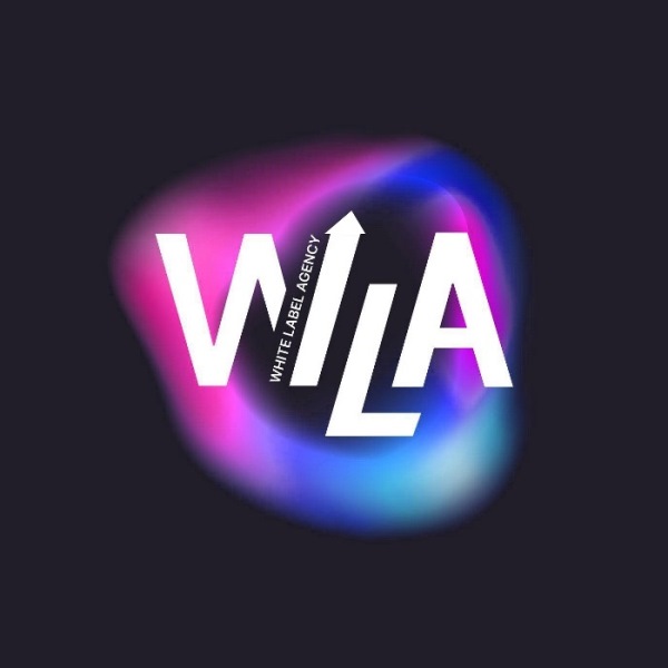 white label agency