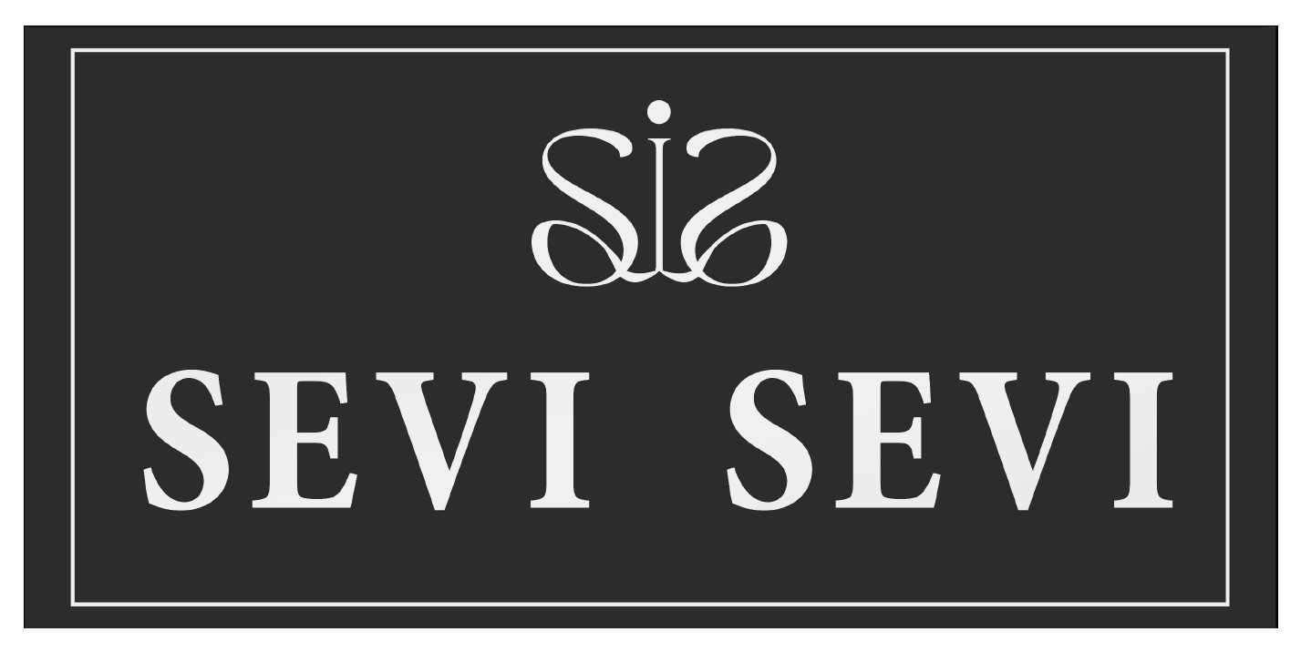 sevi sevi