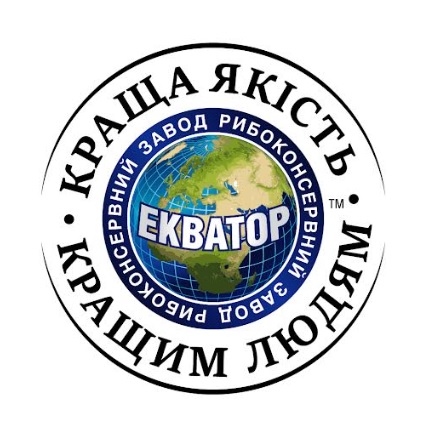 краща якість кращим людям