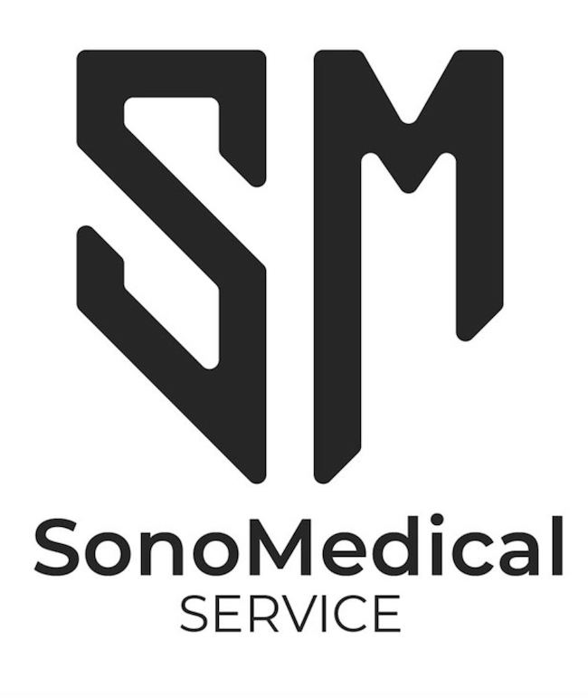 sonomedical service