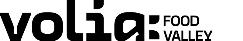 volia: food valley