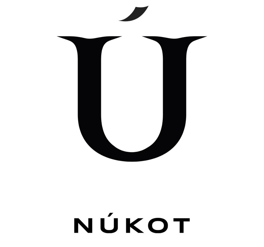 nukot