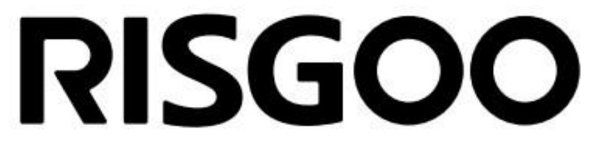 risgoo