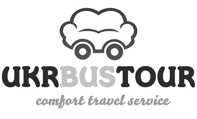 Торговельна марка «service travel comfort tour bus ukr ukrbustour ukrbustour comfort travel service», свідоцтво №390651