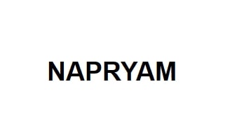 napryam