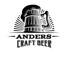 anders craft beer