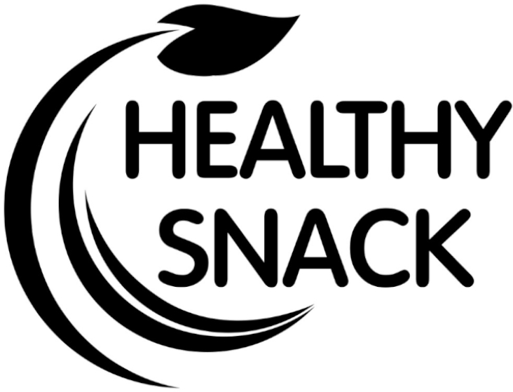 healthy snack