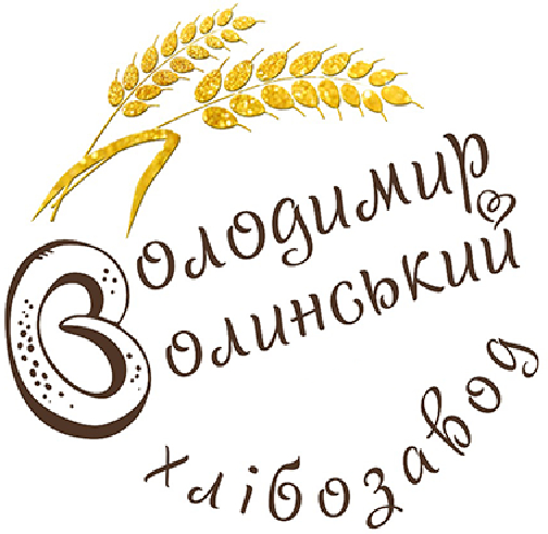 володимир волинський хлібозавод