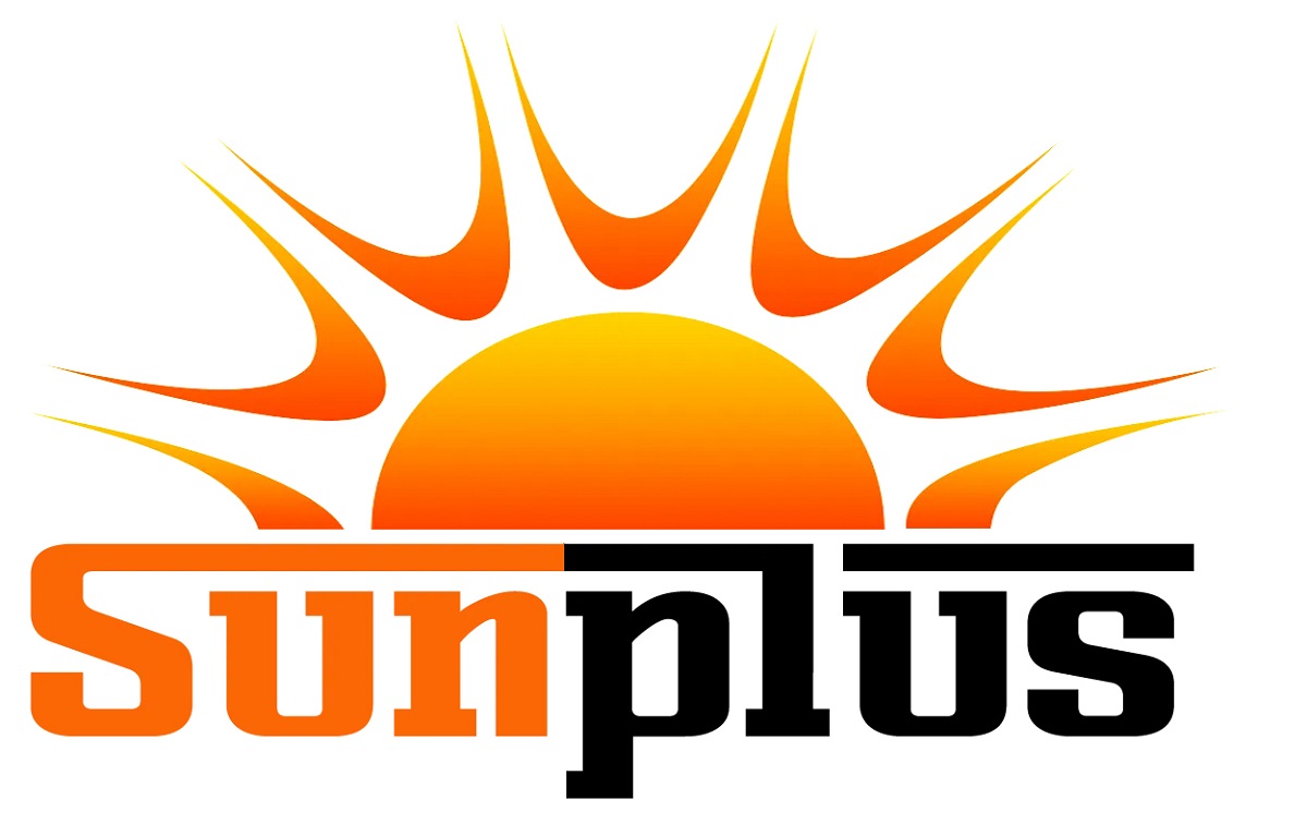sunplus