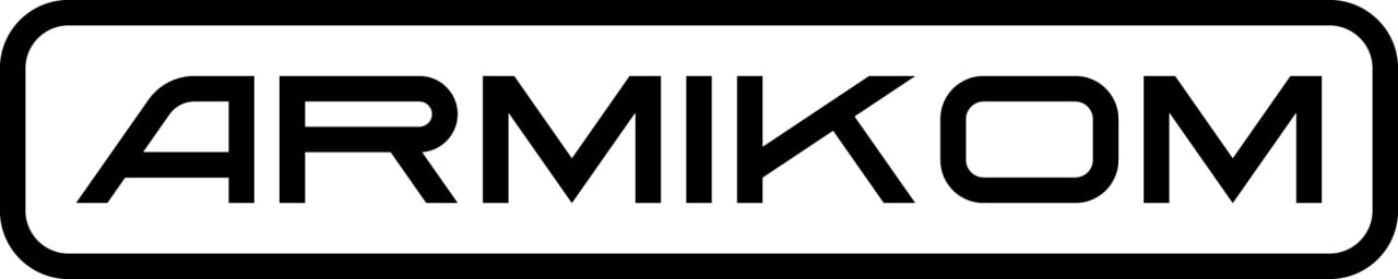 armikom