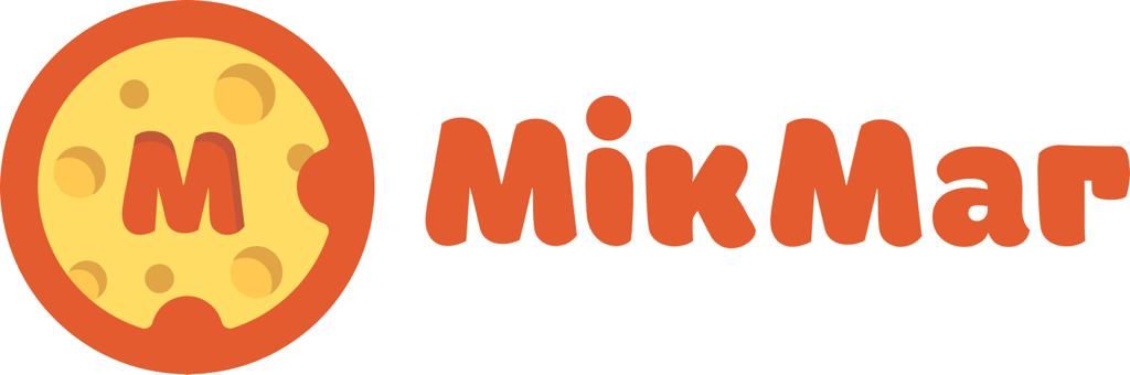 мікмаг