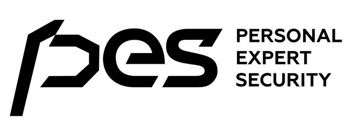 pes personal expert security