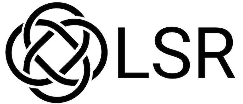 lsr