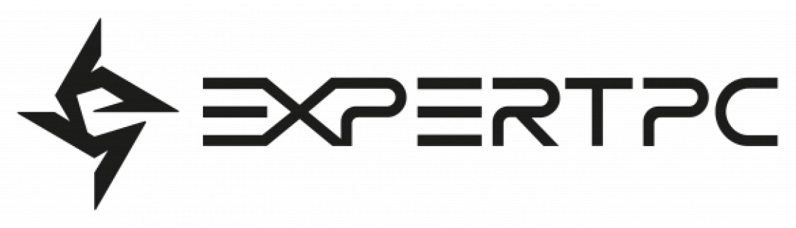 expertpc