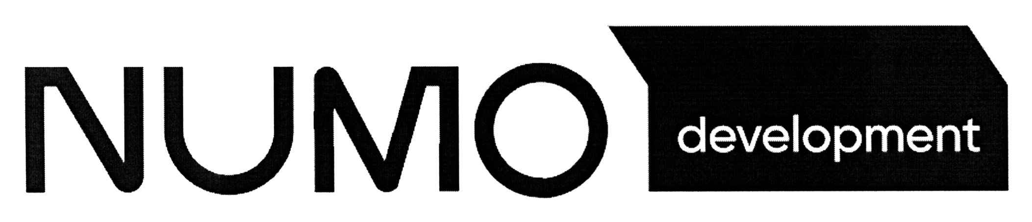 numo development