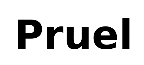 pruel
