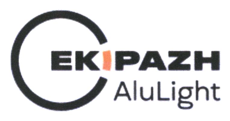 ekipazh alulight